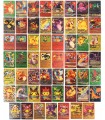 Pokémon Cards