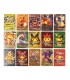 Pokémon Cards