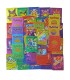 Cartes Pokémon