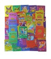 Cartas Pokémon