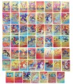 Pokémon Cards