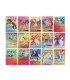 Pokémon Cards
