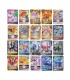 Pokémon Cards