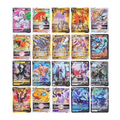 ポケモンカード