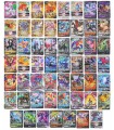 Pokémon Cards