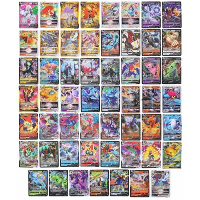 ポケモンカード