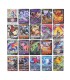 Pokémon Cards
