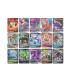 Pokémon Cards