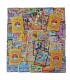 Cartes Pokémon