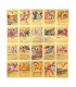 Cartas Pokémon