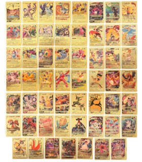 ポケモンカード