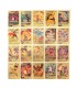 Cartes Pokémon