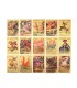Pokémon Cards