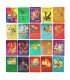 Pokémon Cards