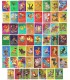 Pokémon Cards