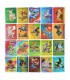 Pokémon Cards