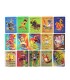 Pokémon Cards