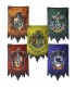 Harry Potter Flag