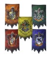 Harry Potter Flag