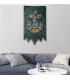Drapeau de Harry Potter