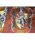 Harry Potter Flagge