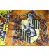 Harry Potter Flag