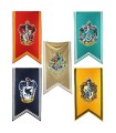 Harry Potter Flag