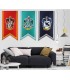 Harry Potter Flag