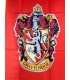 Harry Potter Flag