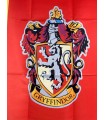 Harry Potter Flagge