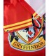 Drapeau de Harry Potter
