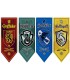 Drapeau de Harry Potter