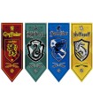 Drapeau de Harry Potter