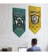 Harry Potter Flag