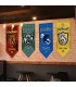 Harry Potter Flag