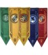 Harry Potter Flag