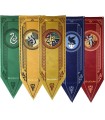 Harry Potter Flag