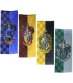 Harry Potter Flag