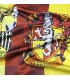 Harry Potter Flag