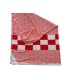 Demon Slayer Nezuko Hoodie Blanket