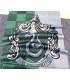 Harry Potter Flag