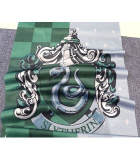 Harry Potter Flag