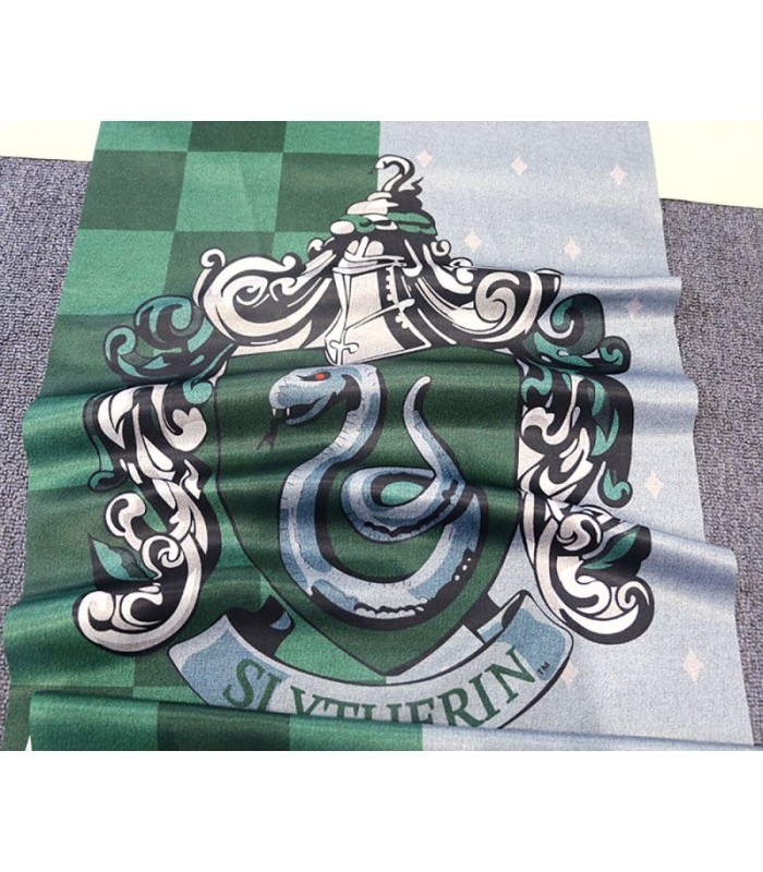 Harry Potter Flag