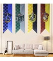 Harry Potter Flagge