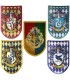 Harry Potter Flag