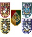 Harry Potter Flag