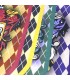 Harry Potter Flag