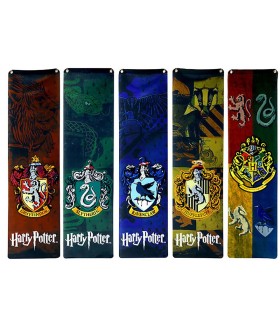 Harry Potter Flag