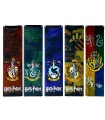 Harry Potter Flag