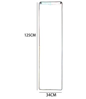 Drapeau de Harry Potter